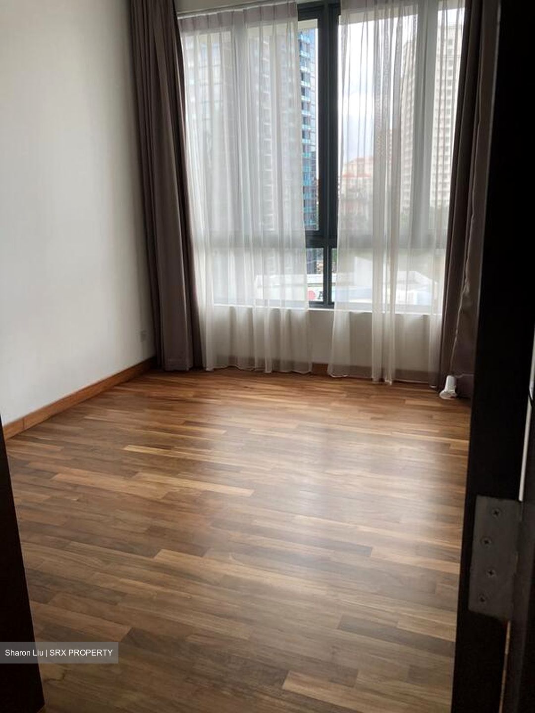 RiverGate (D9), Apartment #500862161